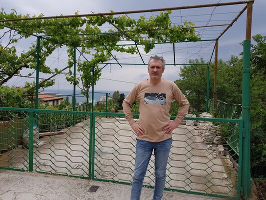  ,   , 56 ,   ,   , c , 