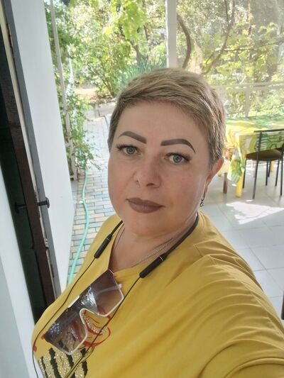  ,   , 55 ,   ,   , c 