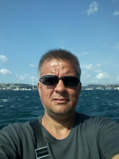  ,   , 43 ,   ,   