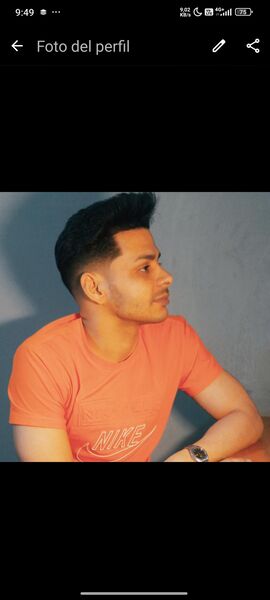  ,   , 28 ,   ,   