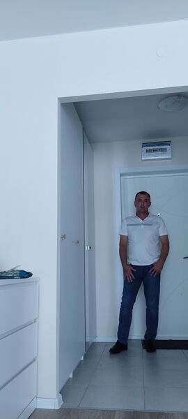  ,   , 46 ,   ,   , c , 
