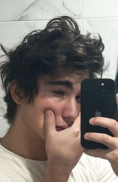  ,   , 19 ,   ,   