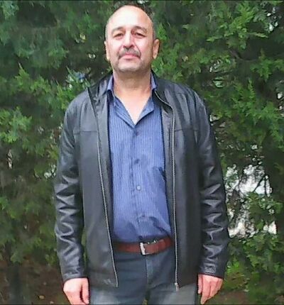  ,   , 61 ,   
