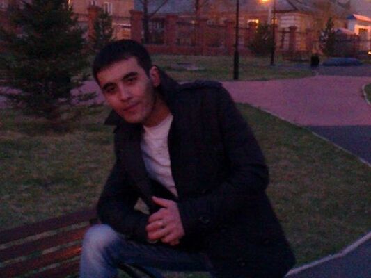  ,   Nekruz, 39 ,   ,   , c 