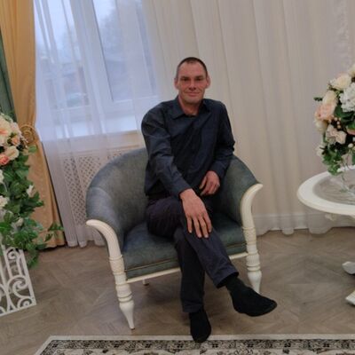   ,   Sergey, 43 ,     , c 