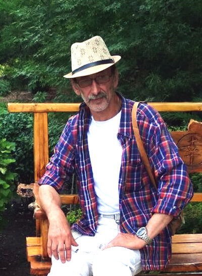  ,   Grey Angel, 65 ,     , c 