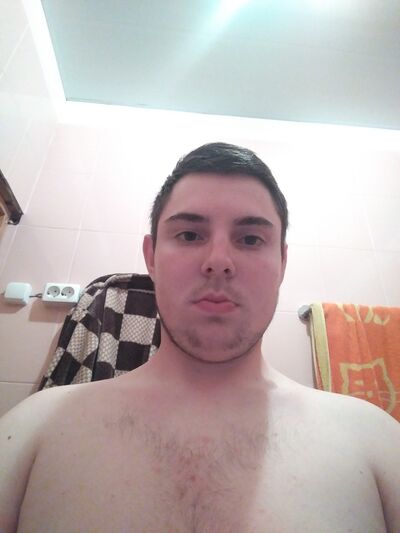  ,   , 26 ,   