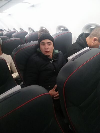  ,   Doston bek, 33 ,   ,   