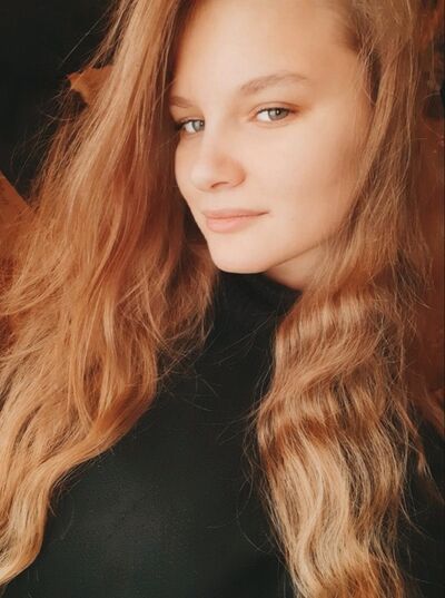  ,   , 22 ,   