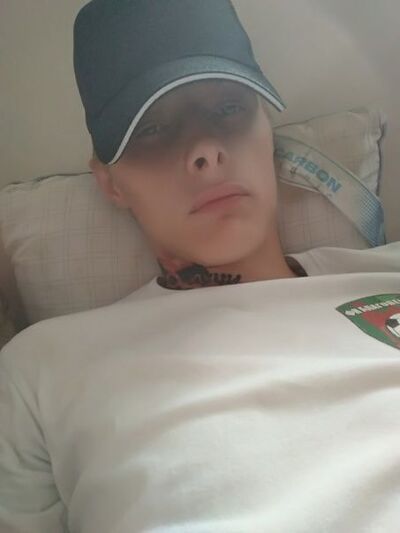  ,   , 26 ,   ,   , c 