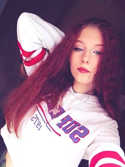  ,   , 19 ,   ,   , 