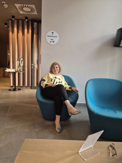  Abano Terme,   Clara, 59 ,     , c , 