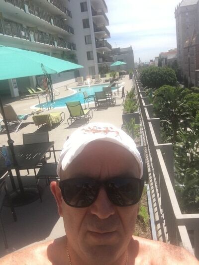  -,   Kostiantyn, 55 ,   ,   , c 