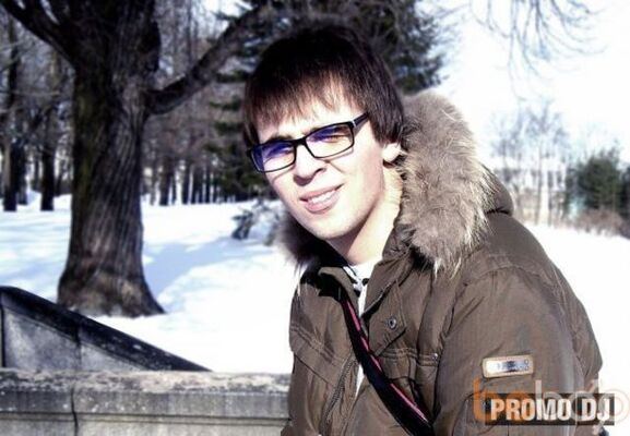 ,   Sergey, 35 ,   