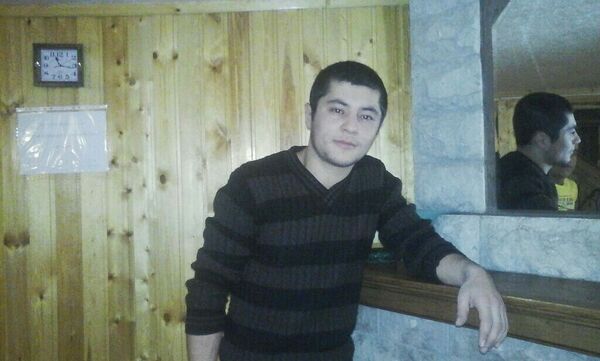  ,   Qahramon, 31 ,   ,   , c 