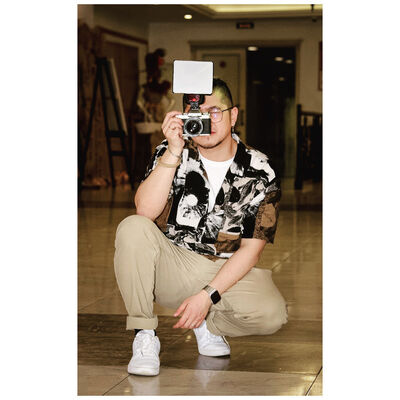  ,   Rob, 26 ,   ,   , 