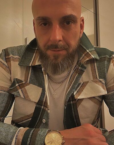  ,   , 43 ,   c 