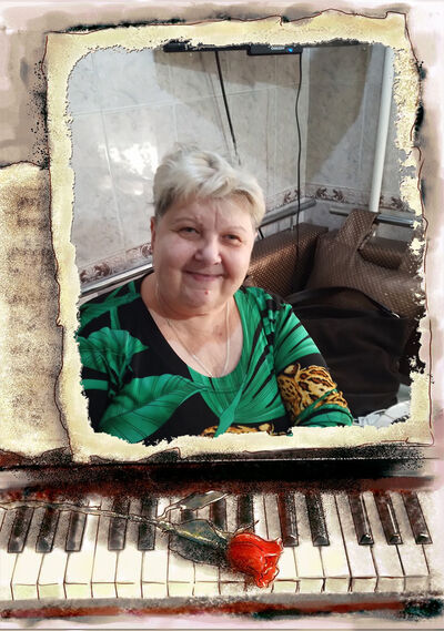  ,   , 61 ,   c 