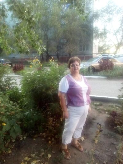  ,   , 64 ,   ,   