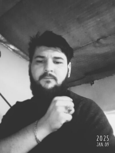  ,   Orifbek, 31 ,   ,   