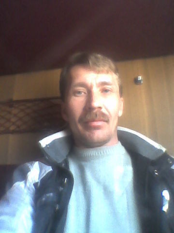  ,   , 49 ,   