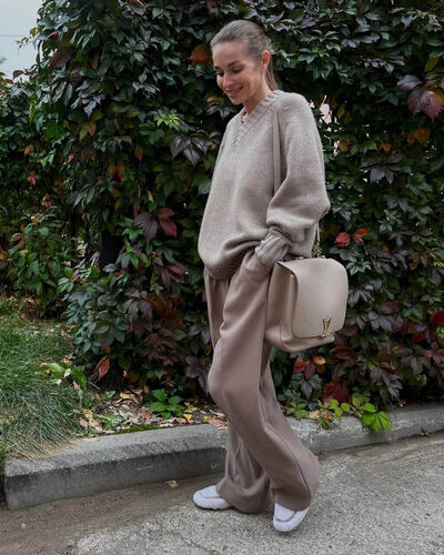  ,   , 35 ,     , c , 