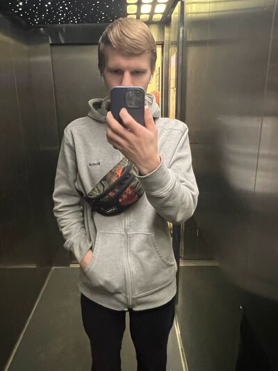  ,   , 25 ,   ,   , c 