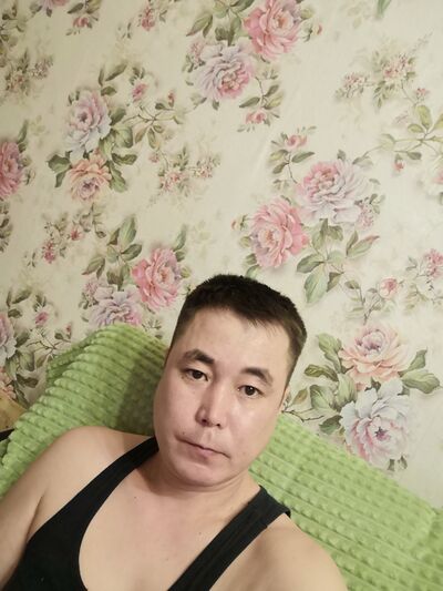  -,   , 37 ,   ,   , c , 