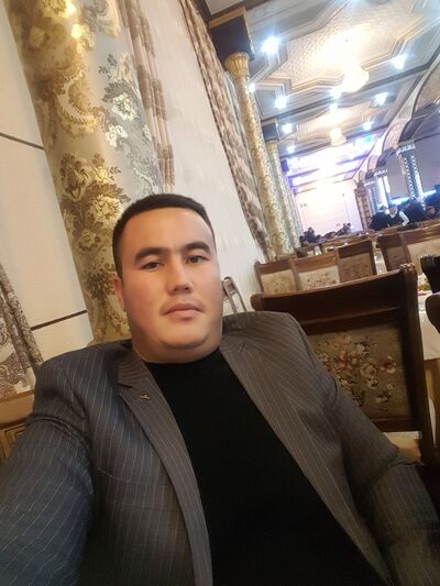  ,   Sherzod, 33 ,   ,   