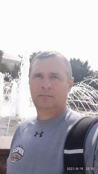  Chorzow,   , 48 ,   ,   