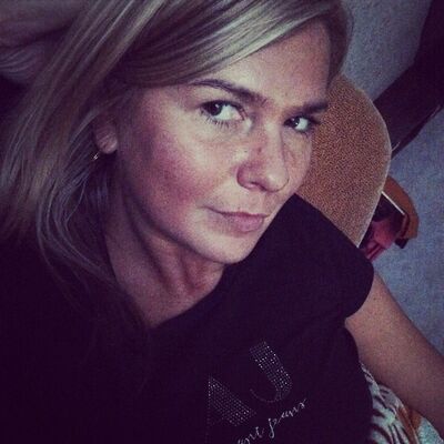  ,   , 52 ,   ,   