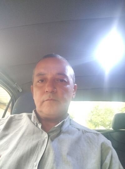  ,   , 54 ,   ,   