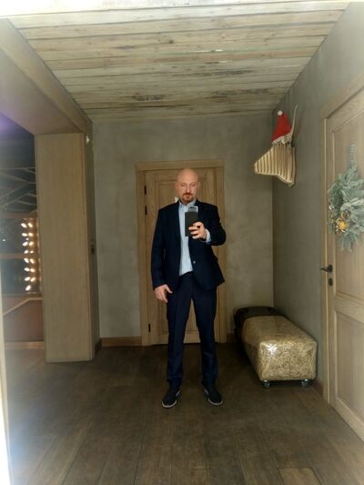  ,   Sergey, 45 ,     , c 