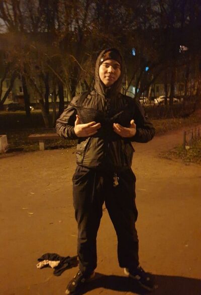  -,   , 22 ,   ,   