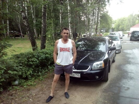  ,   , 66 ,   ,   , c 