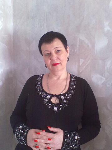 ���������� �������, ���� ������� ������, 55 ���, ������������ ��� ������, ����� � ���������, c�������� ���������