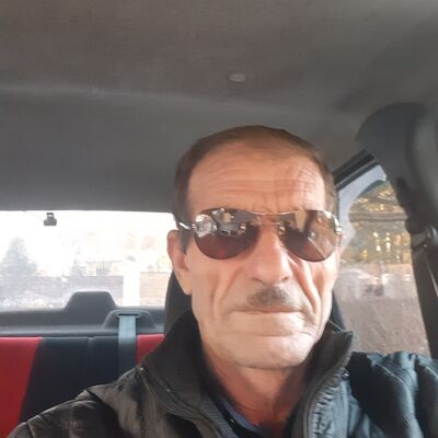  ,   , 59 ,   ,   