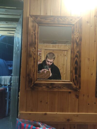  ,   , 22 ,   ,   