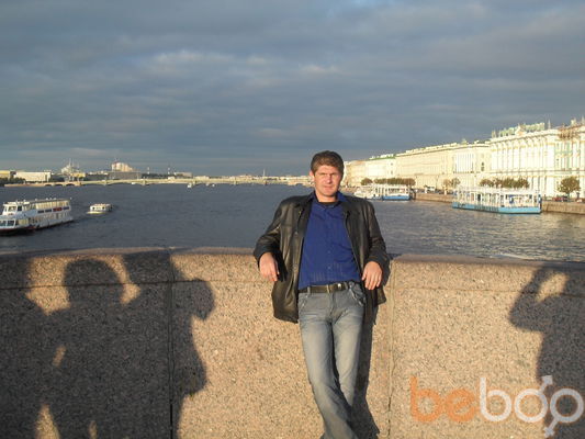  -,   , 46 ,   ,   , c 