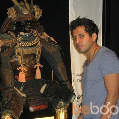  ,   Santiago, 39 ,   ,   , c 