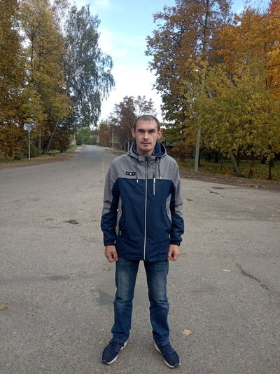  ,   , 38 ,   ,   , c 
