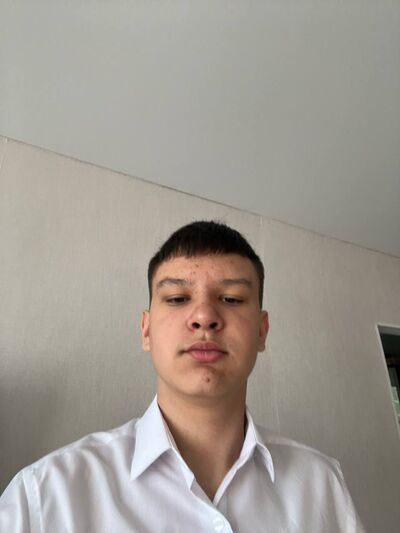  ,   , 44 ,   ,   