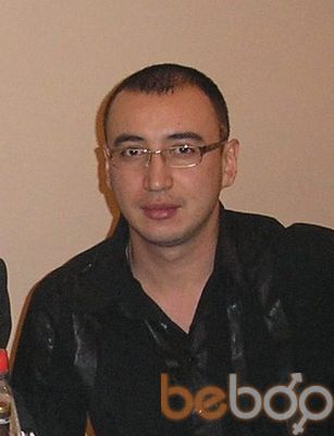  ,   MANS, 50 ,  