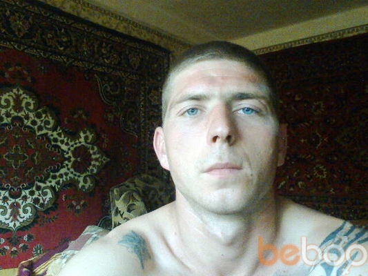 ���������� �������, ���� ������� Sergei, 36 ���, ������������ 