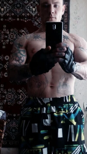  ,   , 41 ,   c 