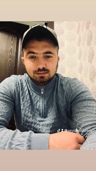  North Charleston,   Seyid, 28 ,   ,   