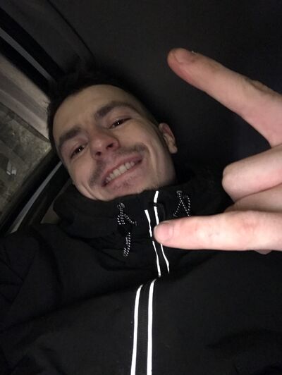  -,   , 29 ,   ,   