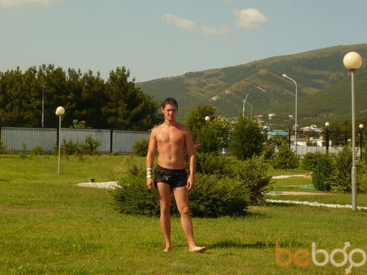  ,   FreDD, 38 ,  