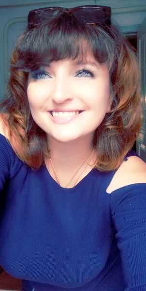  ,   Roxie, 35 ,   ,   , c , 