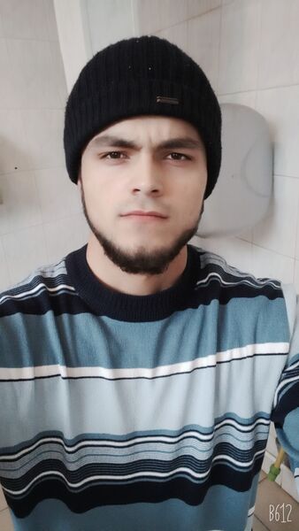 -,   , 24 ,   ,   
